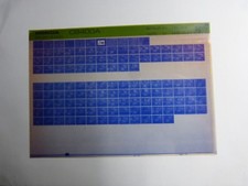MICROFICHE MOTO HONDA : CB 400 A de 1978 comprar usado  Enviando para Brazil