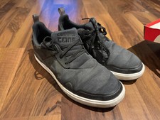 Converse sneakers weapon gebraucht kaufen  Chemnitz