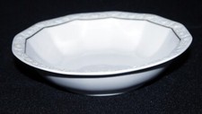 Schälchen rosenthal classic gebraucht kaufen  Fredersdorf-Vogelsdorf
