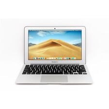 2013 apple macbook for sale  Parsippany