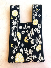 Tote bag heavy for sale  Sun City
