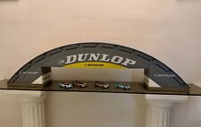 Réplique pont dunlop d'occasion  Rennes-