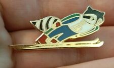 Vintage olympics long for sale  Winter Springs