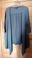 Ulla popken elegante gebraucht kaufen  Leuna