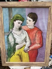 art picasso gebraucht kaufen art picasso gebraucht kaufen München