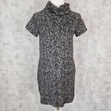 Rollkragen longshirt langer gebraucht kaufen  Neustadt