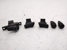 Kit pulsanti tasti usato  Viareggio