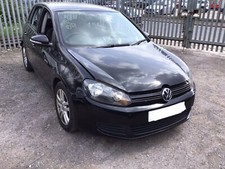 Golf mk6 1.6 for sale  OLDHAM