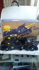 Batmobile 35cm batman gebraucht kaufen  Waldsee