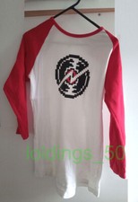 homestuck for sale homestuck for sale LONDON