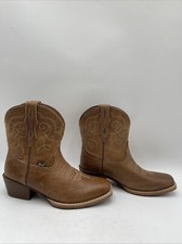Justin women chellie for sale  Charlotte