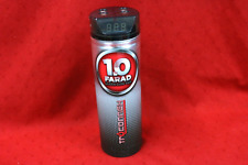 Metra cap1 one for sale  Harvard