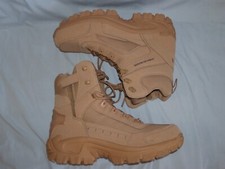 5.aa unzhuo make for sale  Tucson
