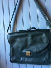 Cartable bandouliere longchamp d'occasion  Rennes-