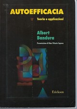 autoefficacia usato autoefficacia usato Gorizia