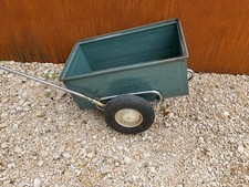 Werkstattwagen industriebox sc gebraucht kaufen  Holzheim