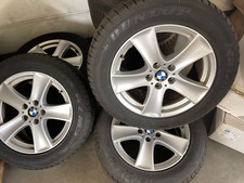 Riginal bmw e70 gebraucht kaufen  Bergheim