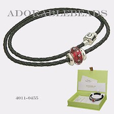 Authentic chamilia silver for sale  New York