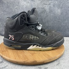 Nike joran paris for sale  Fairview