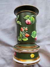Antique georgian early for sale  MARKET DRAYTON