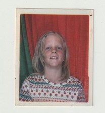 Vintage photo booth for sale  Burbank