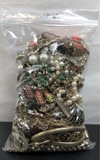 3lbs.9.3oz assorted gold for sale  Salinas