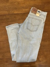 Vintage 90s levi for sale  Meriden