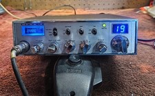 Connex 3300hp radio for sale  Sulphur