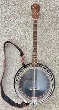 Ome single plectrum for sale  Harrisonville