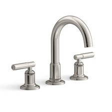 Kohler torrington widespread for sale  Indianapolis