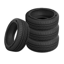 Toyo celsius 215 for sale  USA