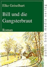 Bill gangsterbraut gebraucht kaufen  Berlin