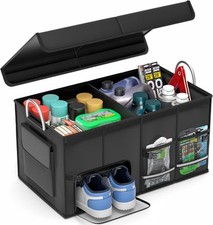 Car trunk organizer for sale  USA
