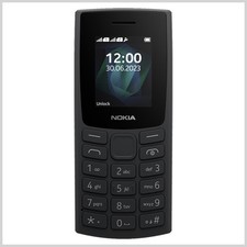 Telefono cellulare nokia usato  Tortoreto