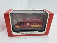 Cmnl northcord scale for sale  Shipping to Ireland