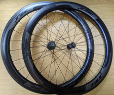 Prime carbon road for sale  BOGNOR REGIS