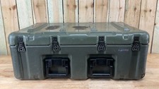 Hardigg pelican wheeled for sale  Cass City
