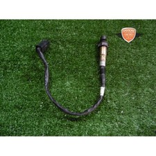 Sonda lambda benelli usato  Napoli
