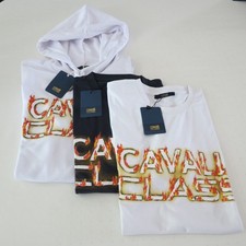 Cavalli class set gebraucht kaufen  Kleinblittersdorf