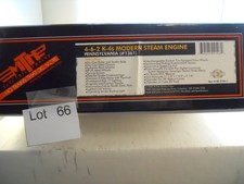 Lot mth prr for sale  Fond Du Lac
