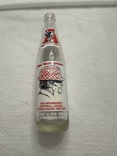 Paul bear bryant for sale  Houston