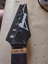 Ibanez 440 radius for sale  BLACKWOOD