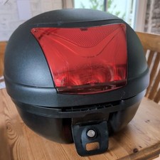 Givi basic 28 gebraucht kaufen  Ölbronn-Dürrn