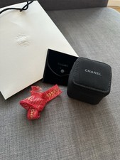 Original chanel bracelet for sale  LONDON