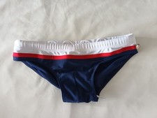 Marcuse swim briefs for sale  LONDON