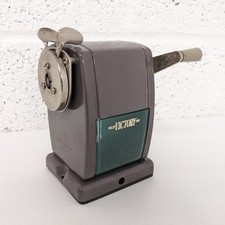 pencil sharpeners for sale pencil sharpeners for sale THETFORD