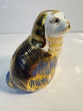 Royal crown derby for sale  Scottsdale