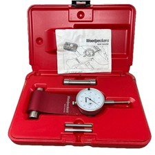 Woodpeckers table saw for sale  Canton