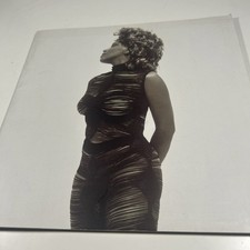 Tina turner 2000 for sale  HARROGATE