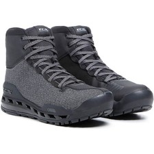 Tcx chaussures climatrek d'occasion  Gentilly